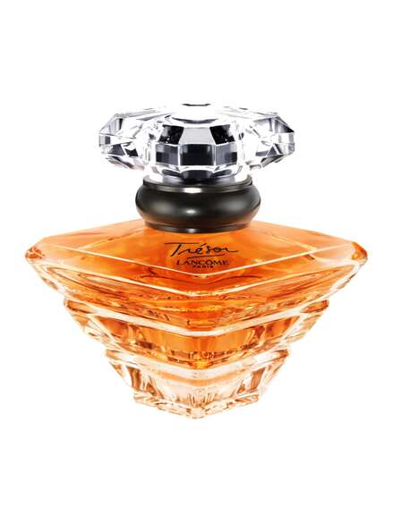 Lancôme Trésor Eau de Parfum 30 ml
