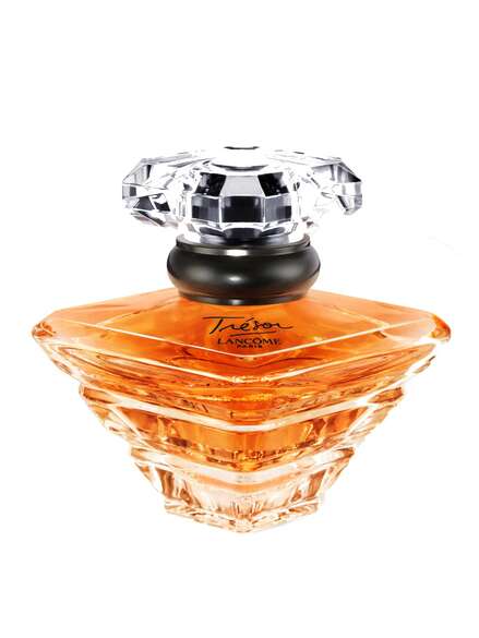 Lancôme Trésor Eau de Parfum 30 ml