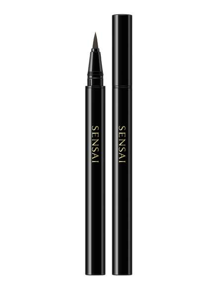 Sensai, Colours Designing Liquid Eyeliner