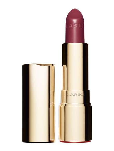 Joli Rouge Lipstick