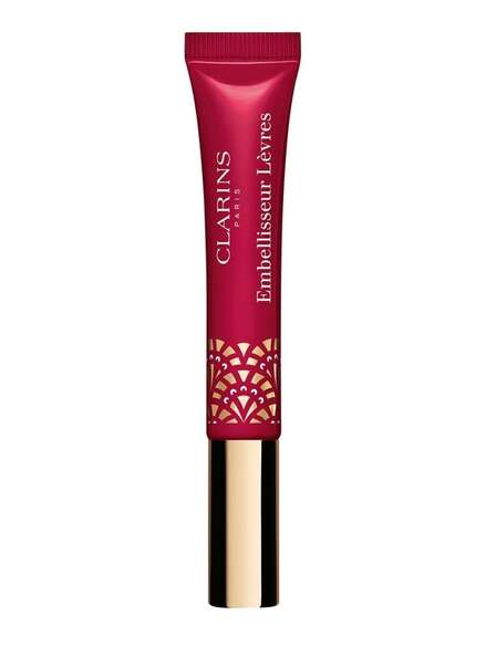 Clarins Natural Lip Perfector