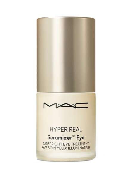 MAC Hyper Real Eye Serumizer 360 15 ml