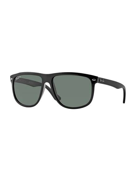 Ray-Ban Sunglasses