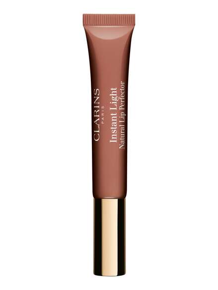 Intense Natural Lip Perfector