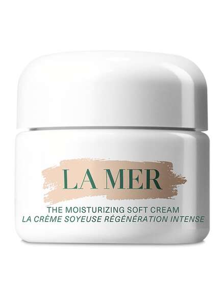 La Mer Moisturizers Soft Cream