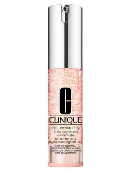 Clinique Moisture Surge 96-Hour Hydro-Filler Concentrate