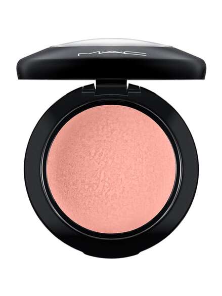 Mineralize Blush