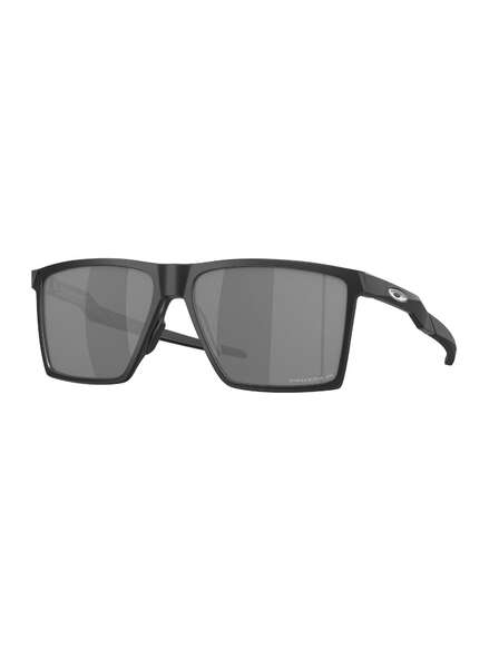 Oakley Futurity sun-prizm