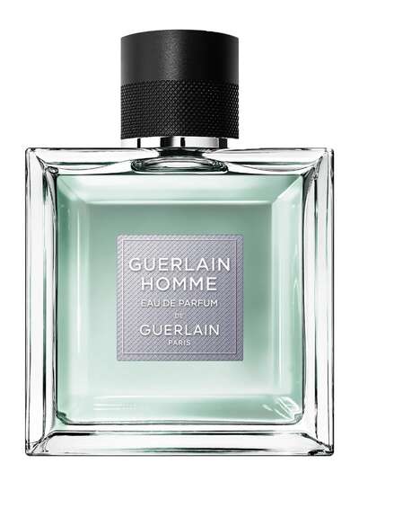 Guerlain Guerlain Homme