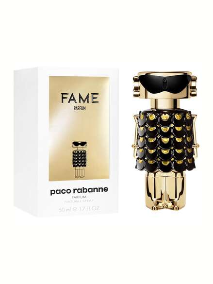 Paco Rabanne Fame Parfum 50 ml