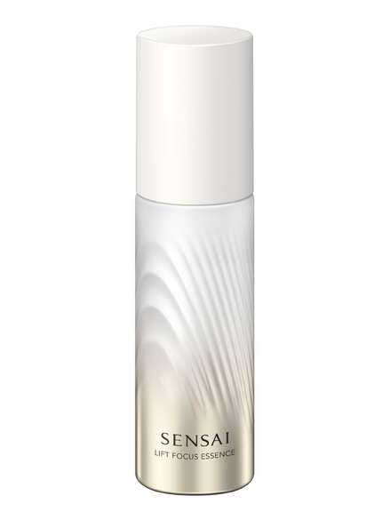 Sensai Expert Lift Focus Essence 40ml