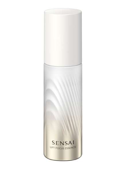 Sensai Expert Lift Focus Essence