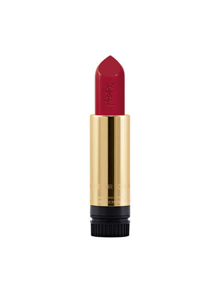 Yves Saint Laurent Rouge Pur Couture Reno Lipstick Refill 