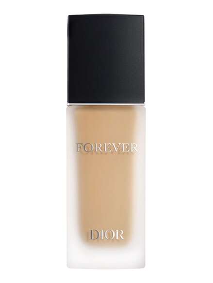 Dior Diorskin Forever Matte Foundation