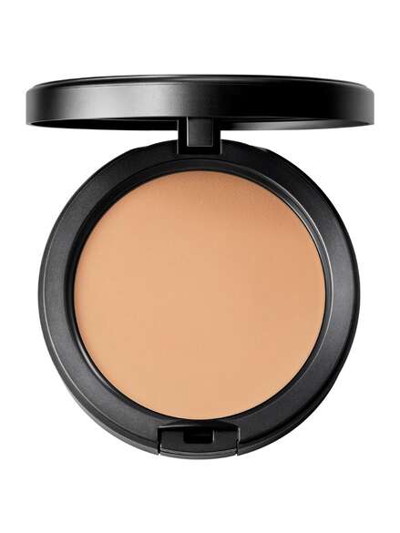 MAC Studio Fix Powder Plus Foundation Refillable - NW13