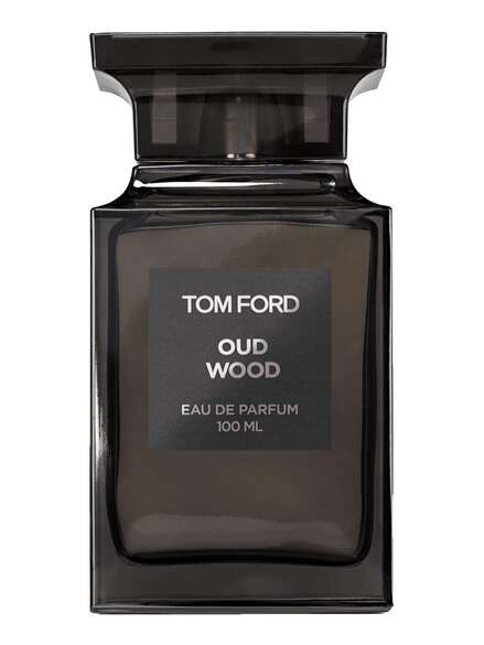 Tom Ford Private Blend Oud Wood Eau de Parfum 100 ml