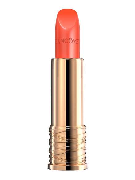 Lancome L'Absolu Rouge Cream Lipstick No. 66