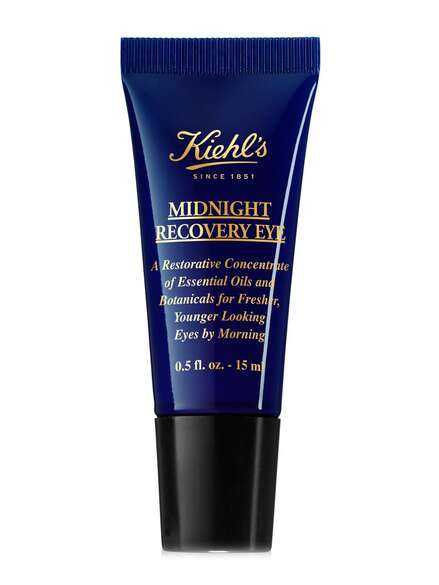 Kiehl's Midnight Recovery Eye