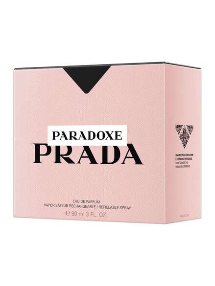 Prada Paradoxe Eau de Parfum