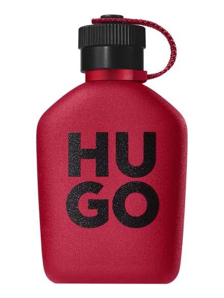 Hugo Boss Hugo Intense Eau de Parfum 125 ml