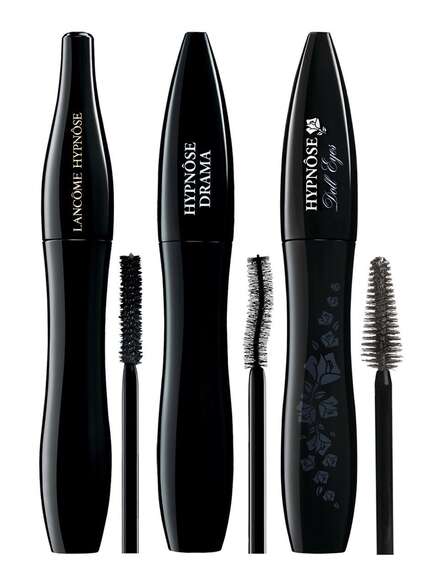 Lancôme Mascara Set