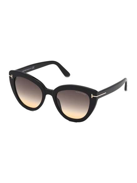 Tom Ford Izzi FT0845