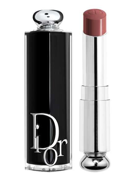 Dior Addict Shine Refillable Lipstick- 871 D-Dream
