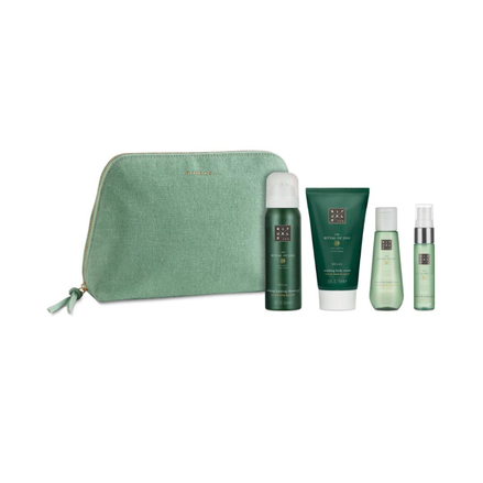 Rituals Jing Body Care Set