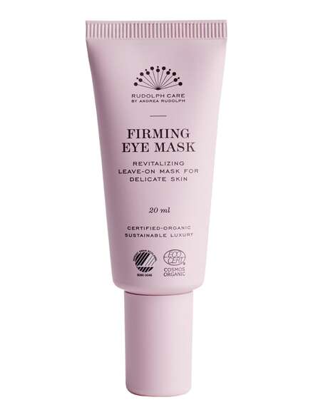 Rudolph Care Firming Eye Mask