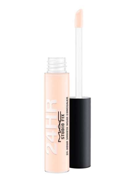 MAC Studio Fix 24-Hour Smooth Wear Concealer No Nc42