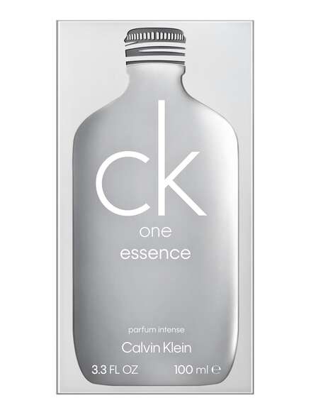 Calvin Klein CK One Essence Eau de Parfum 100 ml