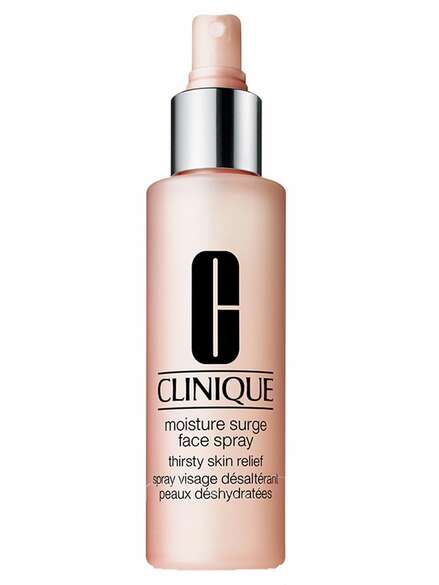 Clinique Moisture Surge Face Spray