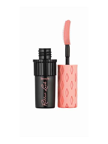 Benefit Roller lash Mascara Mini