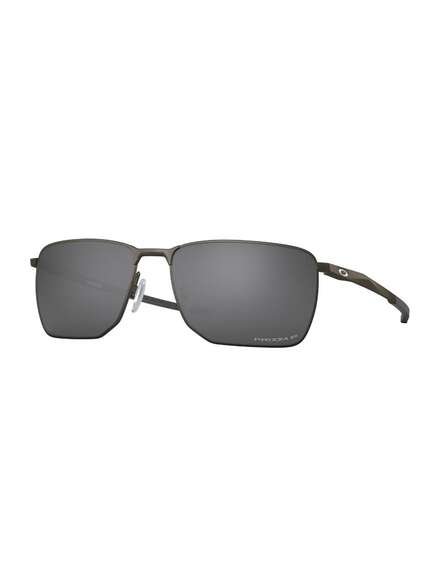 Oakley Ejector 0OO4142 414203