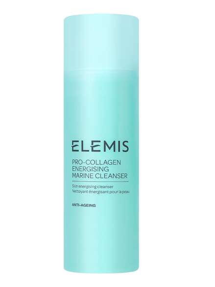 Elemis Pro-Collagen Energising Cleanser