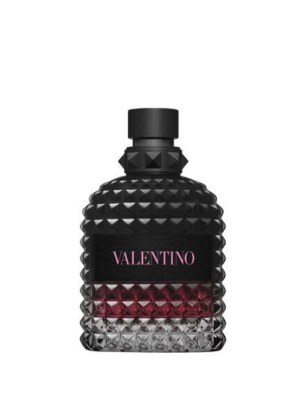 Valentino Born in Roma Intense Eau de Parfum 100 ml