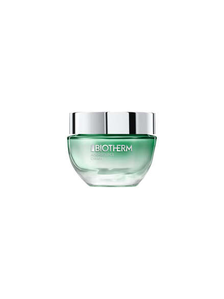 Biotherm Aquasource Cream Normal/Combination