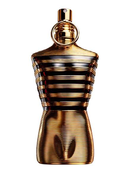 Jean Paul Gaultier Le Male Elixir Eau de Parfum 75 ml