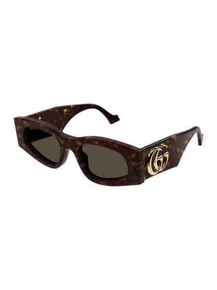 Gucci GG1754S