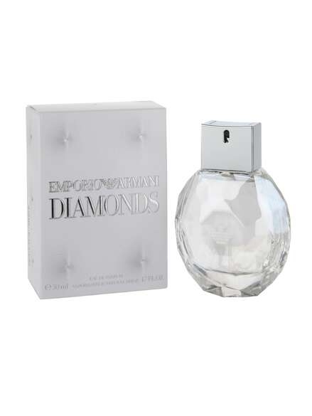 Giorgio Armani Emporio Diamonds