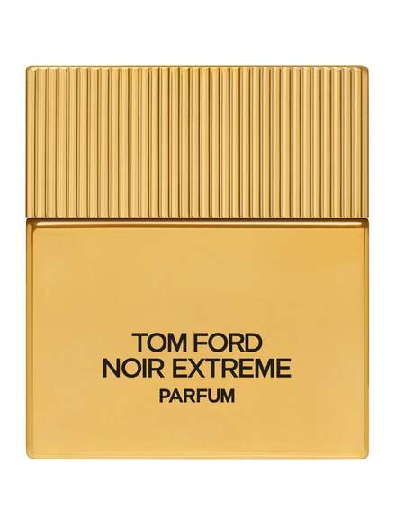 Tom Ford Noir Extreme Parfum 50 ml