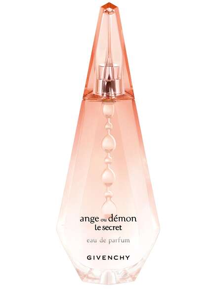 Givenchy Ange ou Démon Le Secret 