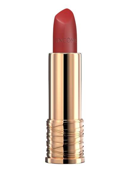 Lancôme L'Absolu Rouge Lipstick