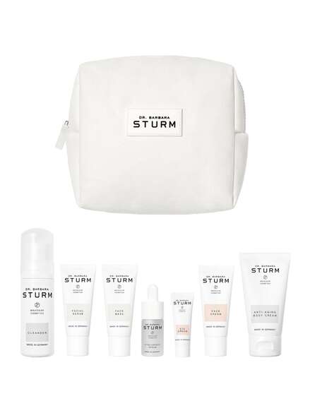 Dr. Barbara Sturm Face Care Set