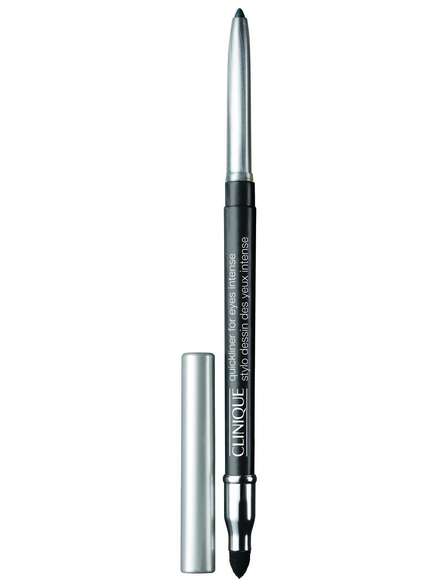 Clinique Quickliner for Eyes Intense