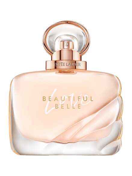 Estee Lauder Beautiful Belle Love Eau De Parfum 50 ml