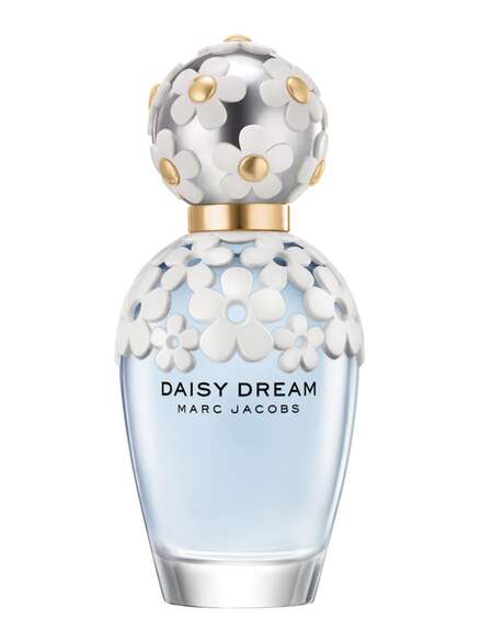 Marc Jacobs Daisy Dream