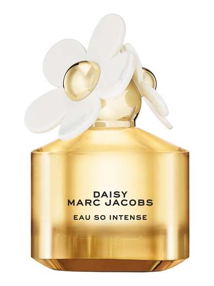 Marc Jacobs Daisy Eau So Intense Eau de Parfum 100 ml