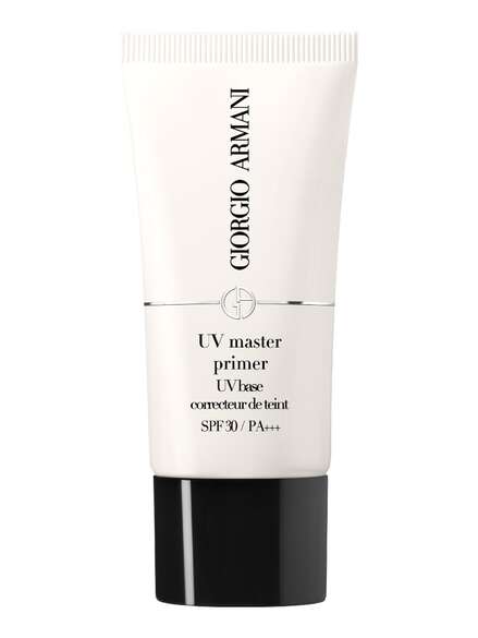 Giorgio Armani Master UV Primer Mauve 30 ml