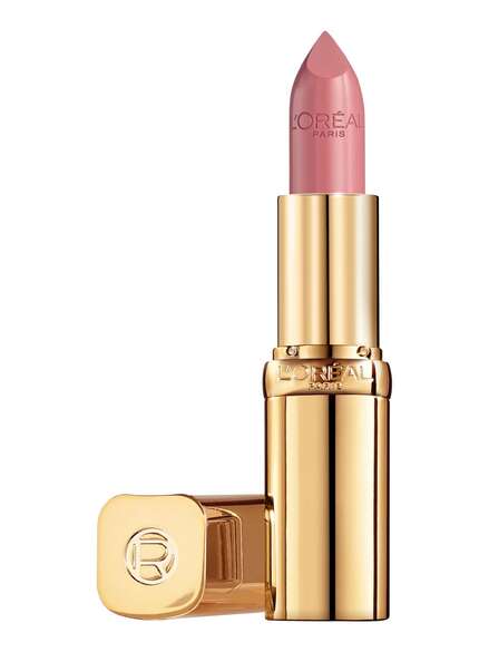 L'Oréal Paris Color Riche Lipstick Matte